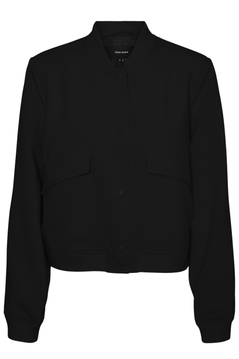 Vero Moda vmamala short jacket ts